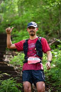 BIB: 2287
                            <button type="button" onclick="openModal(22078704)" class="btn btn-primary btn-sm float-right btn-popup" data-toggle="modal" data-target=".modal-high-quality">
                        <i class="fas fa-shopping-cart"></i> Add to Cart
                    </button>
                                            <button type="button" onclick="isThisMe(22078704, true)" class="btn btn-success btn-sm float-right btn-popup btn-isme hidden" data-toggle="tooltip" data-placement="bottom" title="นี่คือรูปของคุณใช่ไหม คลิกที่นี่เพื่อเอาเข้าอัลบั้ม">
                        <i class="fas fa-plus"></i> Add to album
                    </button>
                    <button type="button" onclick="isThisMe(22078704, false)" class="btn btn-warning btn-sm float-right btn-popup btn-isnotme hidden">
                        <i class="fas fa-ban"></i> Remove from album
                    </button>